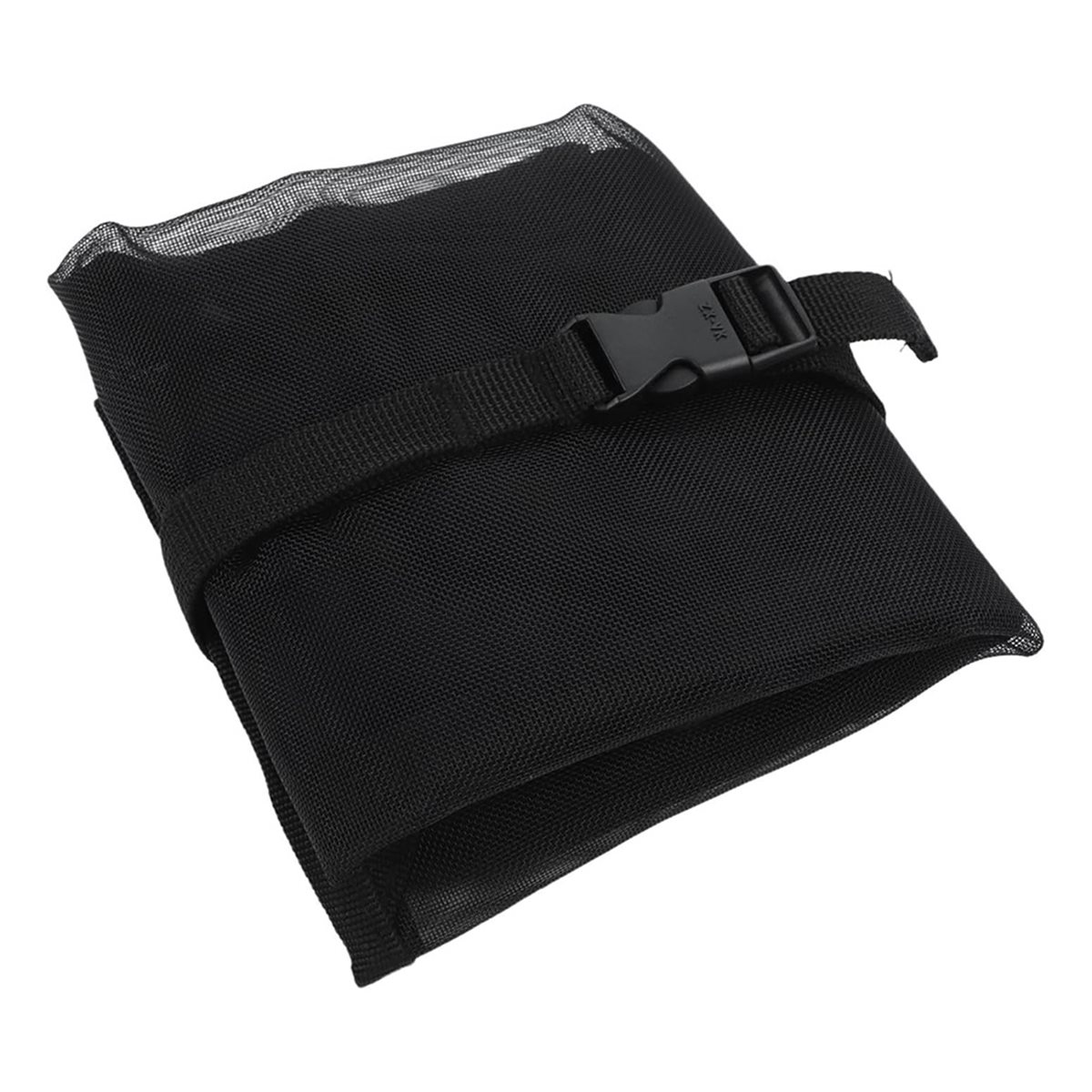 Outdoor Camping Folding Chair - Tapis de support anti-affaissement ABPF pour