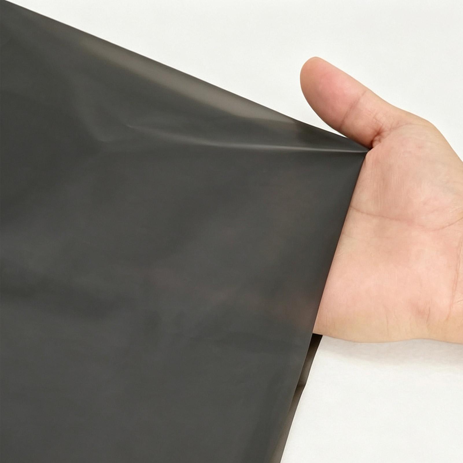 Outdoor Camping Bag - Doublure de sac à dos imperméable,