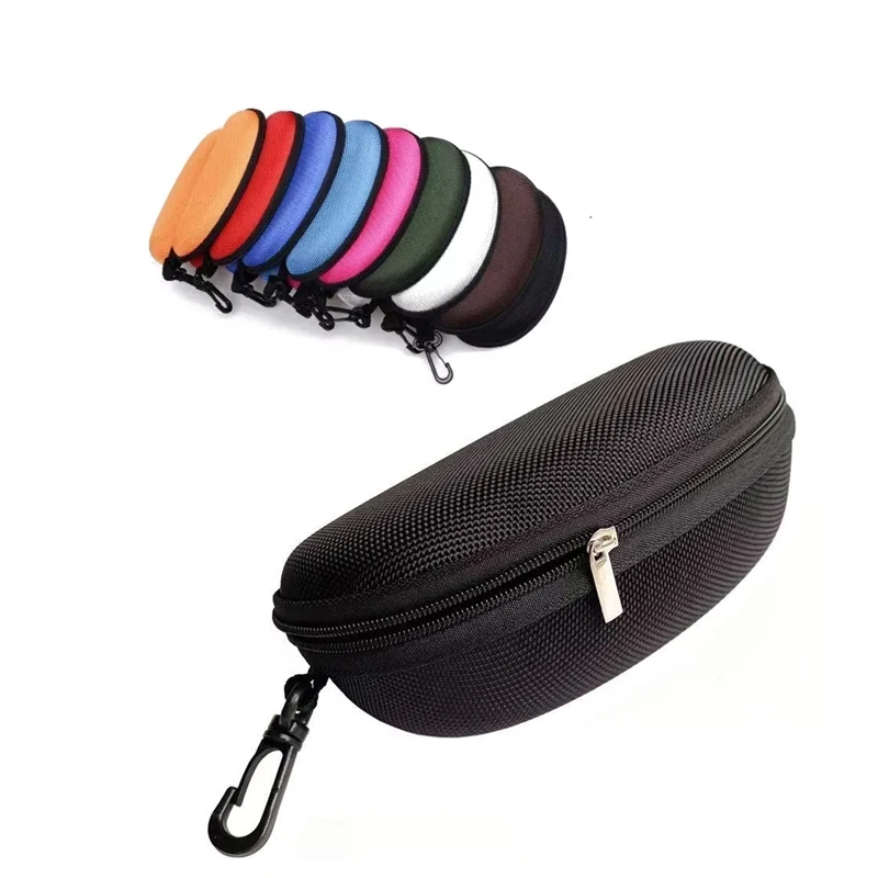 Outdoor Camping Bag - Sac en tissu pour lampe de