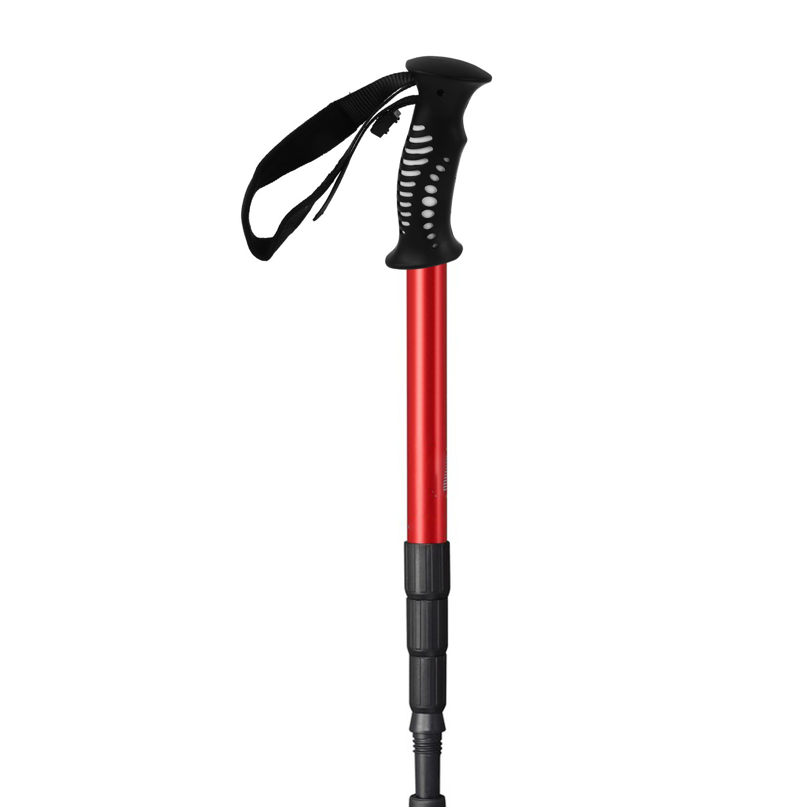 Trekking Poles - Poignée de remplacement pour bâton de