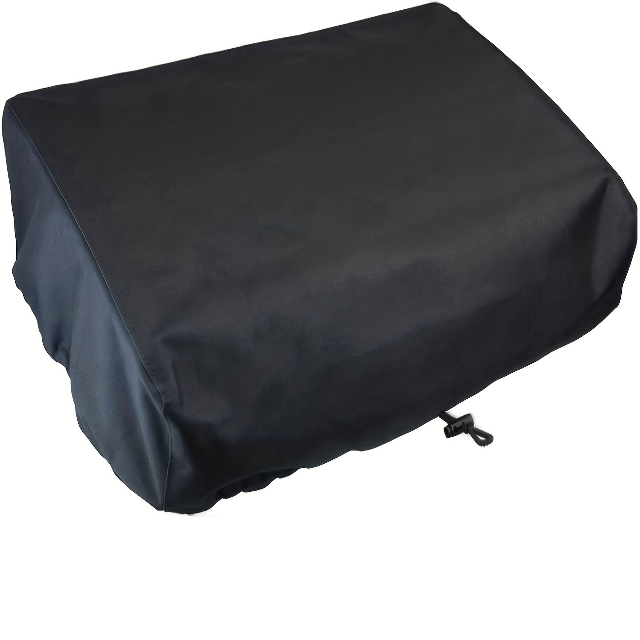 Outdoor Camping Awning - Housse de gril pour plusieurs grilles