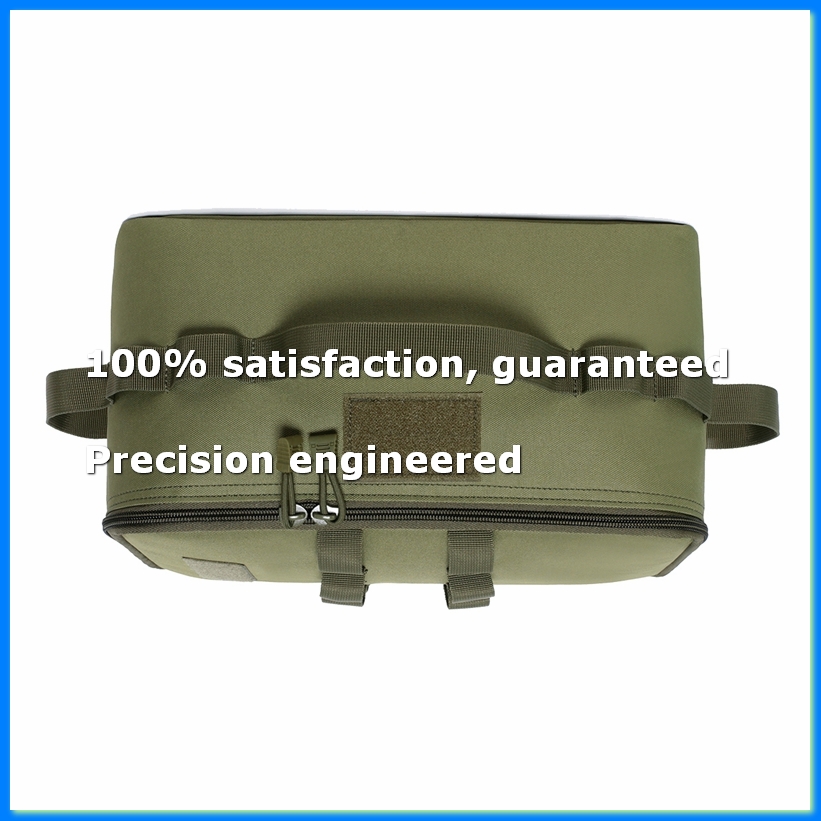 Outdoor Camping Bag - Sac de rangement pour camping en