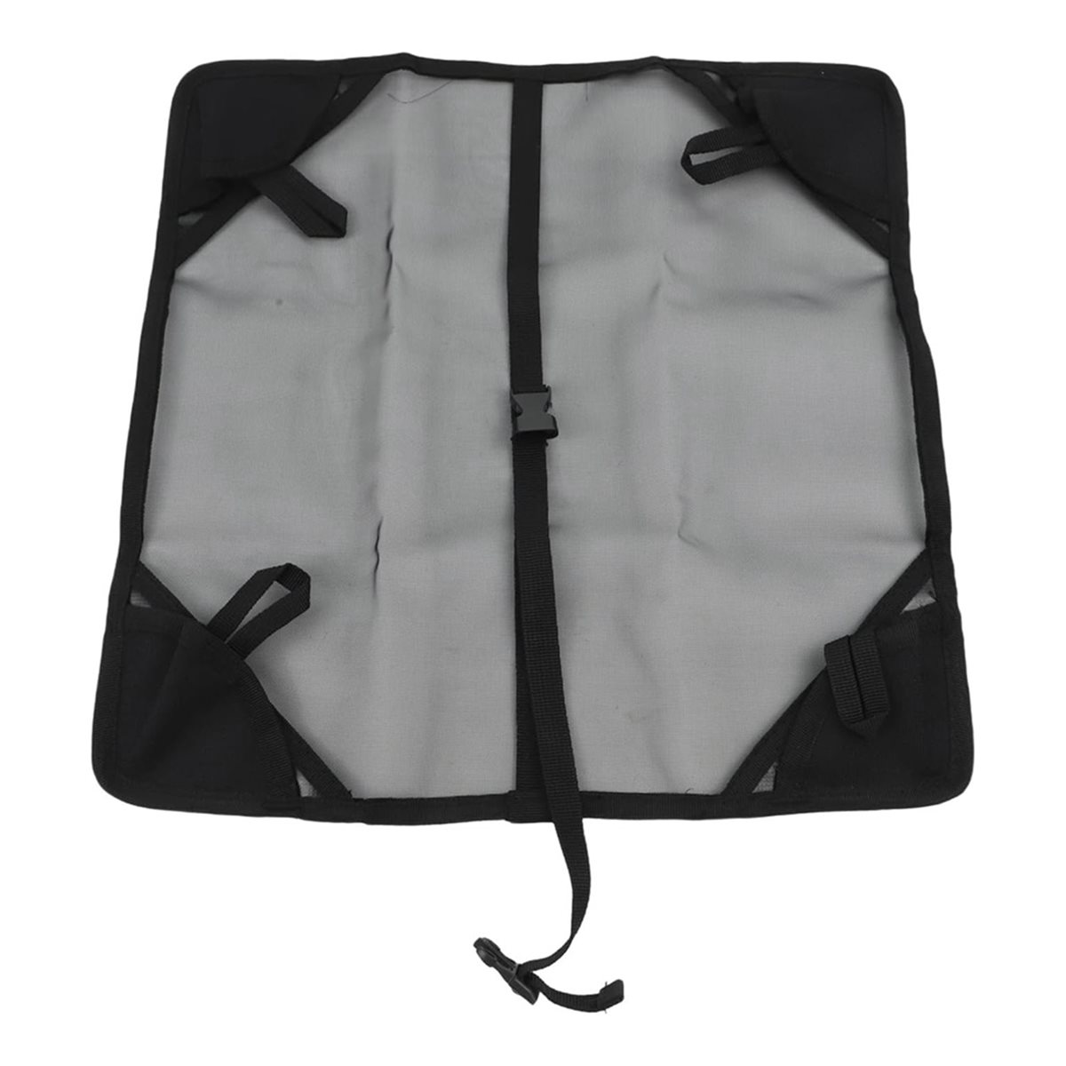 Tapis de support anti-affaisse - Outdoor Camping Folding Chair avis et prix