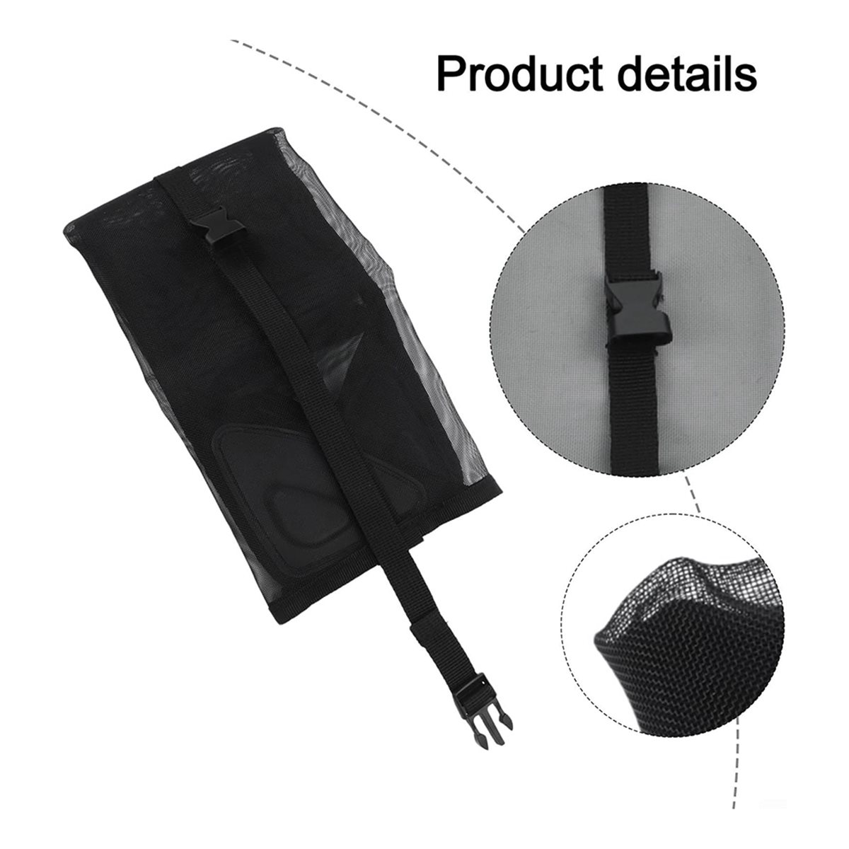 Tapis de support anti-affaisse - Outdoor Camping Folding Chair avis et prix