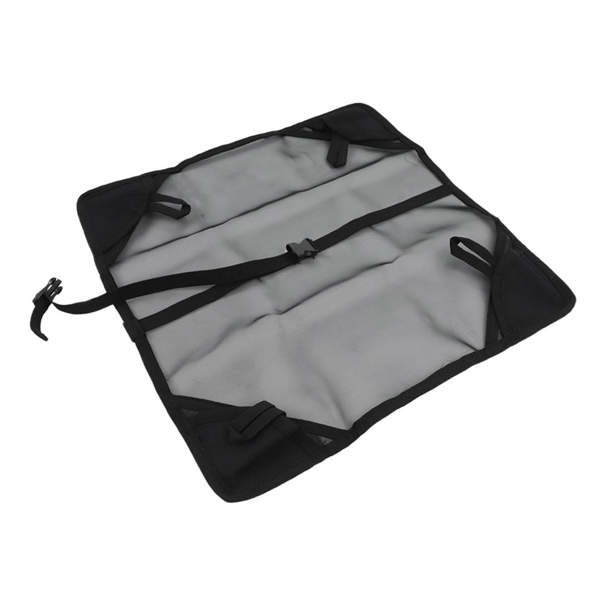 Tapis de support anti-affaisse - Outdoor Camping Folding Chair avis et prix