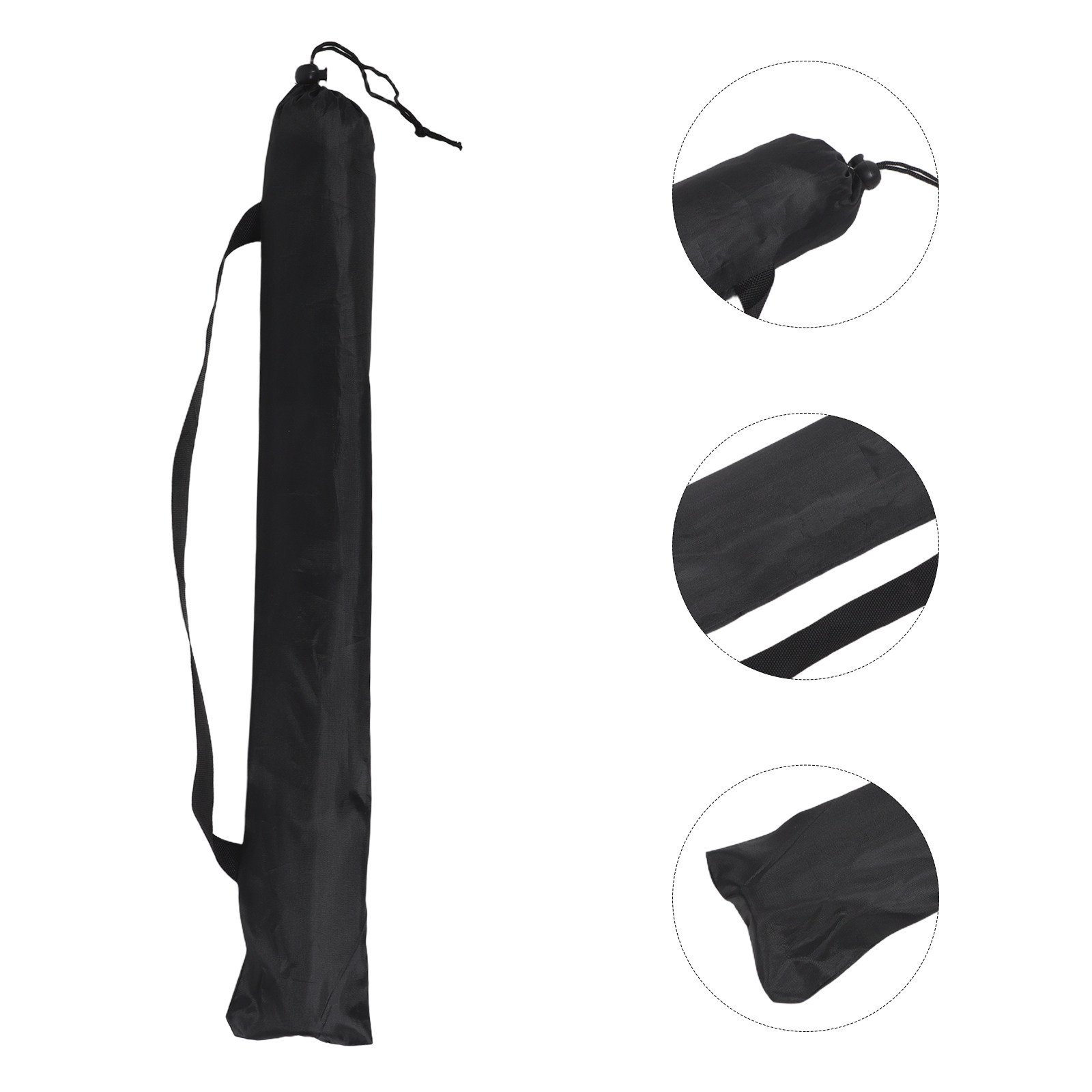 Sac de transport pour bâtons d - Trekking Poles avis et prix