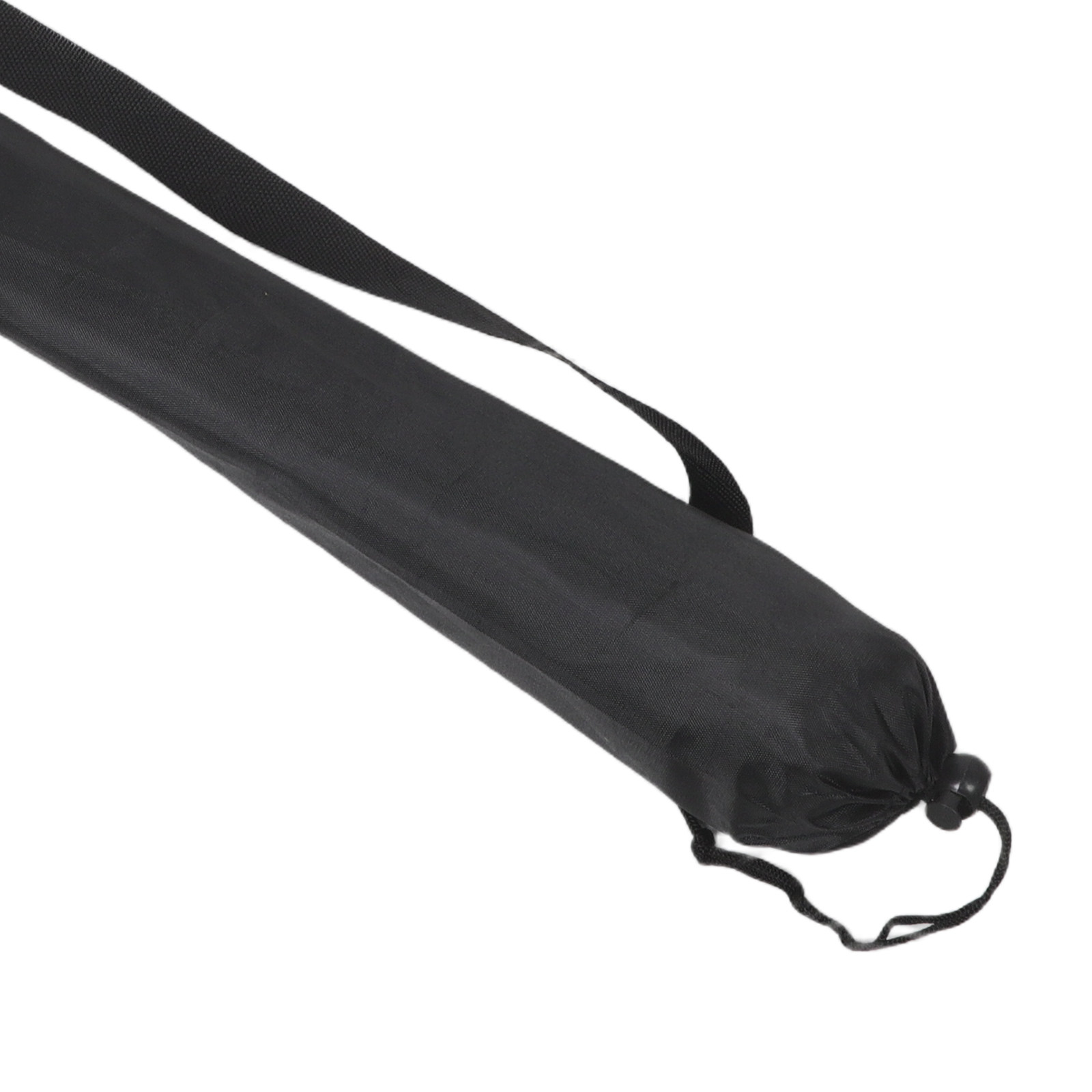 Sac de transport pour bâtons d - Trekking Poles avis et prix