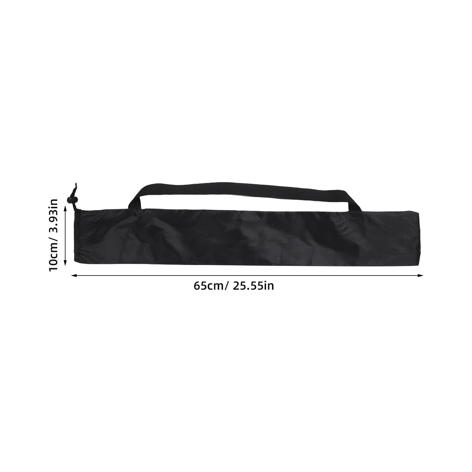 Sac de transport pour bâtons d - Trekking Poles avis et prix