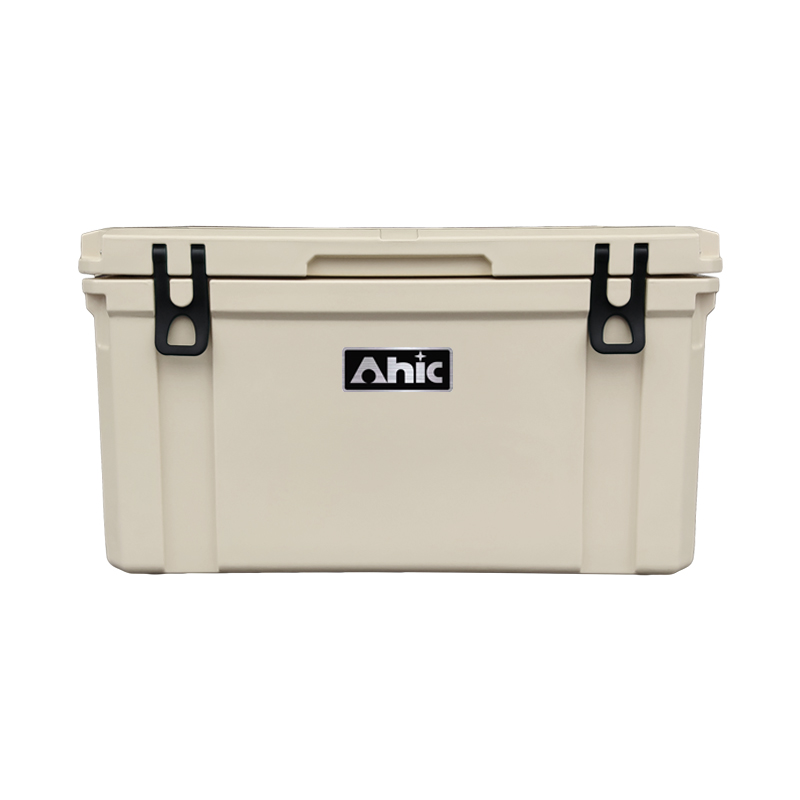 Glacière portable rotomoulée 7 - Outdoor Camping And Fishing avis et prix