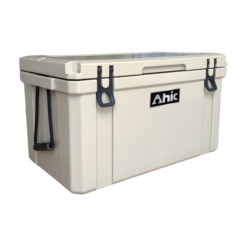 Glacière portable rotomoulée 7 - Outdoor Camping And Fishing avis et prix