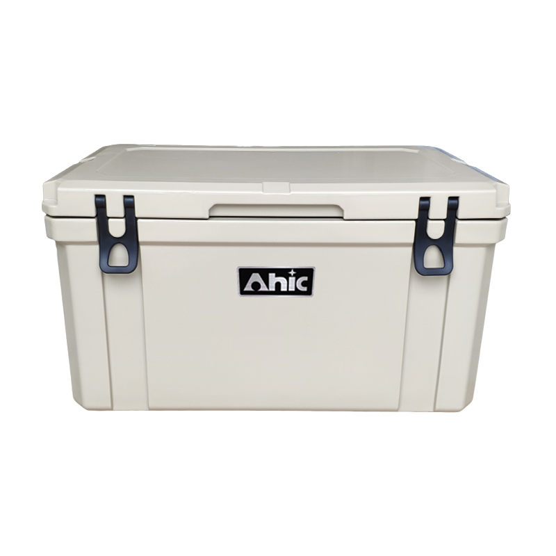 Glacière portable rotomoulée 7 - Outdoor Camping And Fishing avis et prix