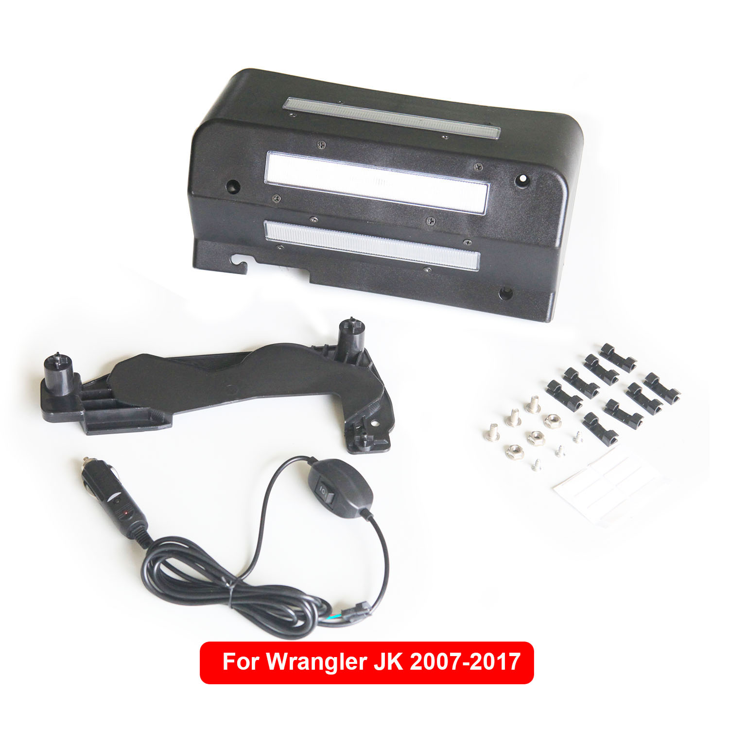 Lampes de lecture led pour hay - Outdoor Camping Jeep avis et prix