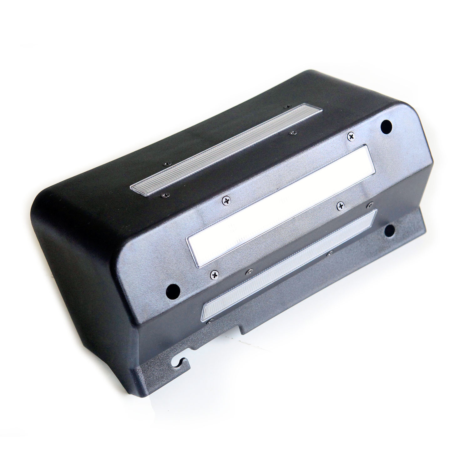 Lampes de lecture led pour hay - Outdoor Camping Jeep avis et prix