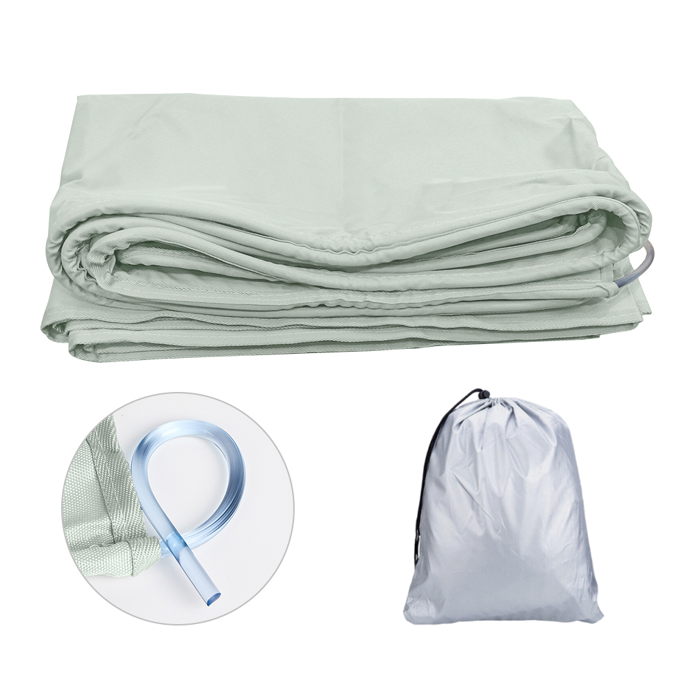 Pour camping-car/campervans Ca - Outdoor Camping Awning avis et prix
