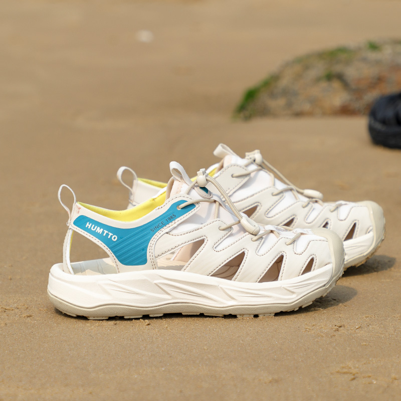 HUMTTO femmes chaussures en am - Trekking Poles avis et prix
