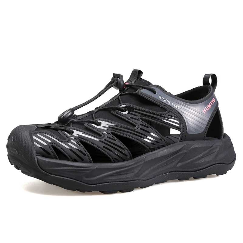 HUMTTO femmes chaussures en am - Trekking Poles avis et prix