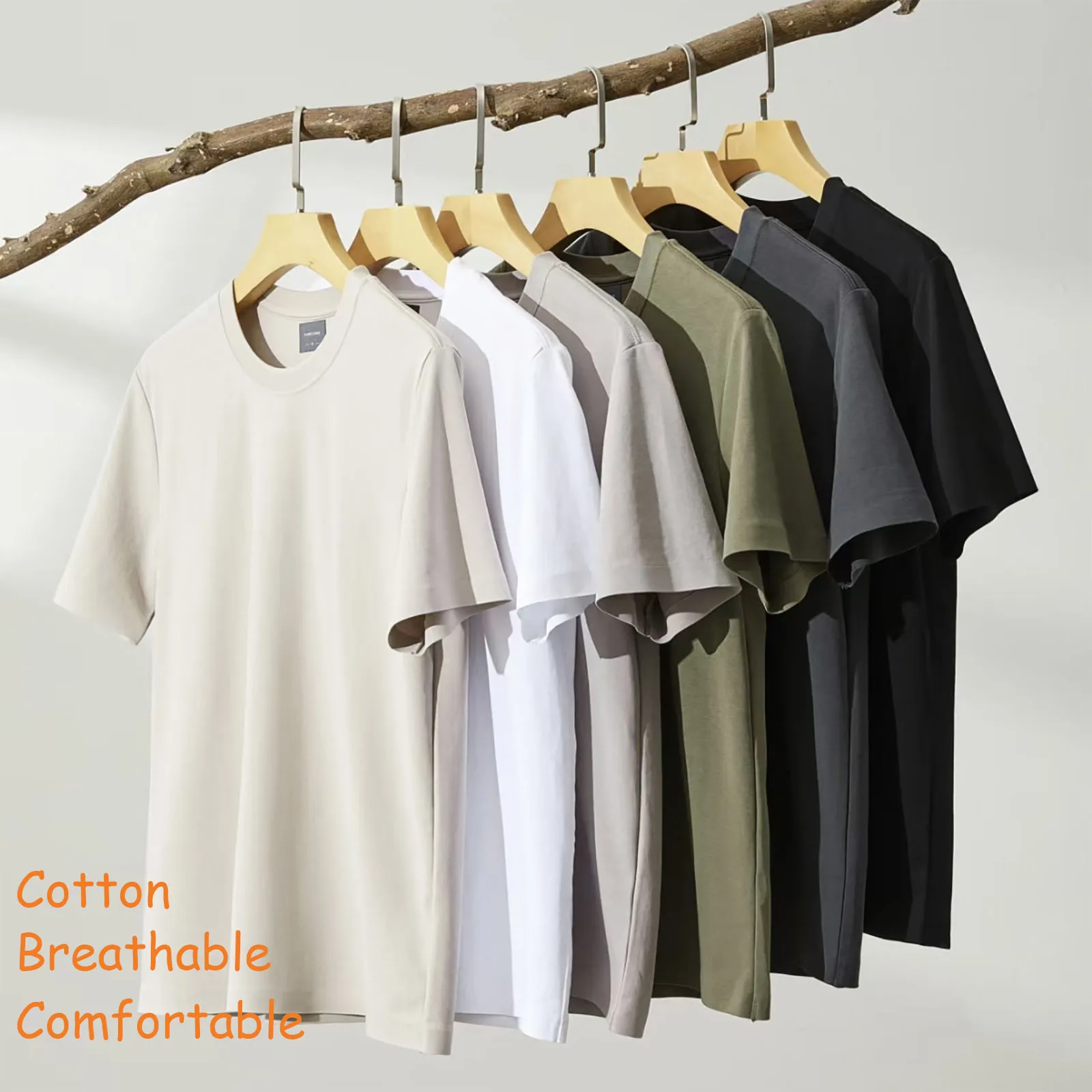 T-shirt d'extérieur vintage dé - Outdoor Und Camping avis et prix
