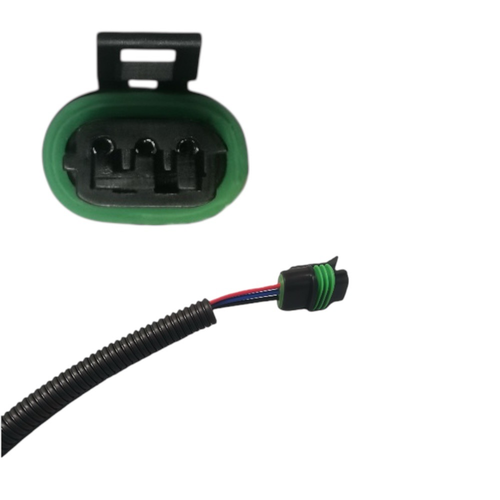Pompe à carburant de haute qua - Outdoor Camping Jeep avis et prix