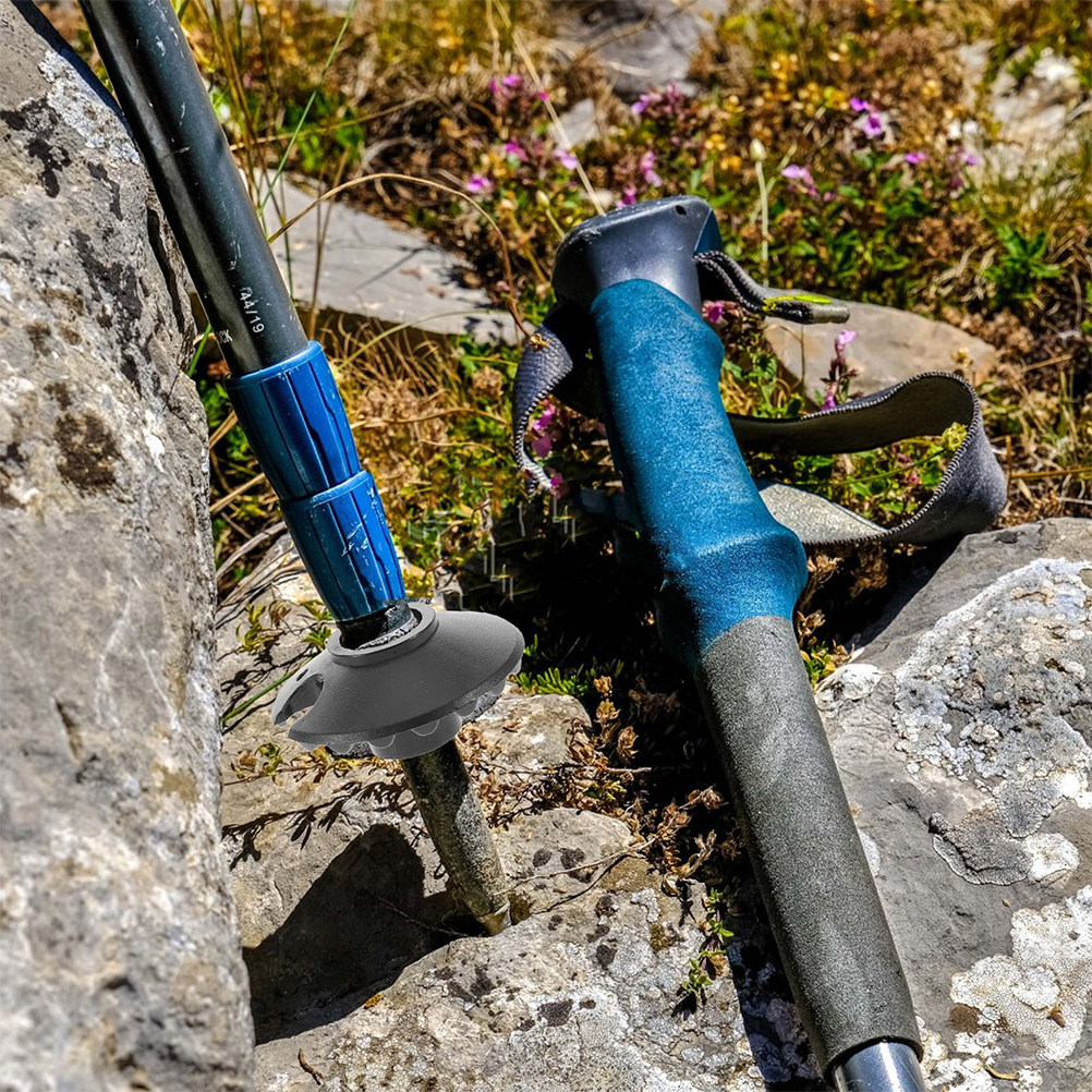 8 pièces de paniers ronds de r - Trekking Poles avis et prix