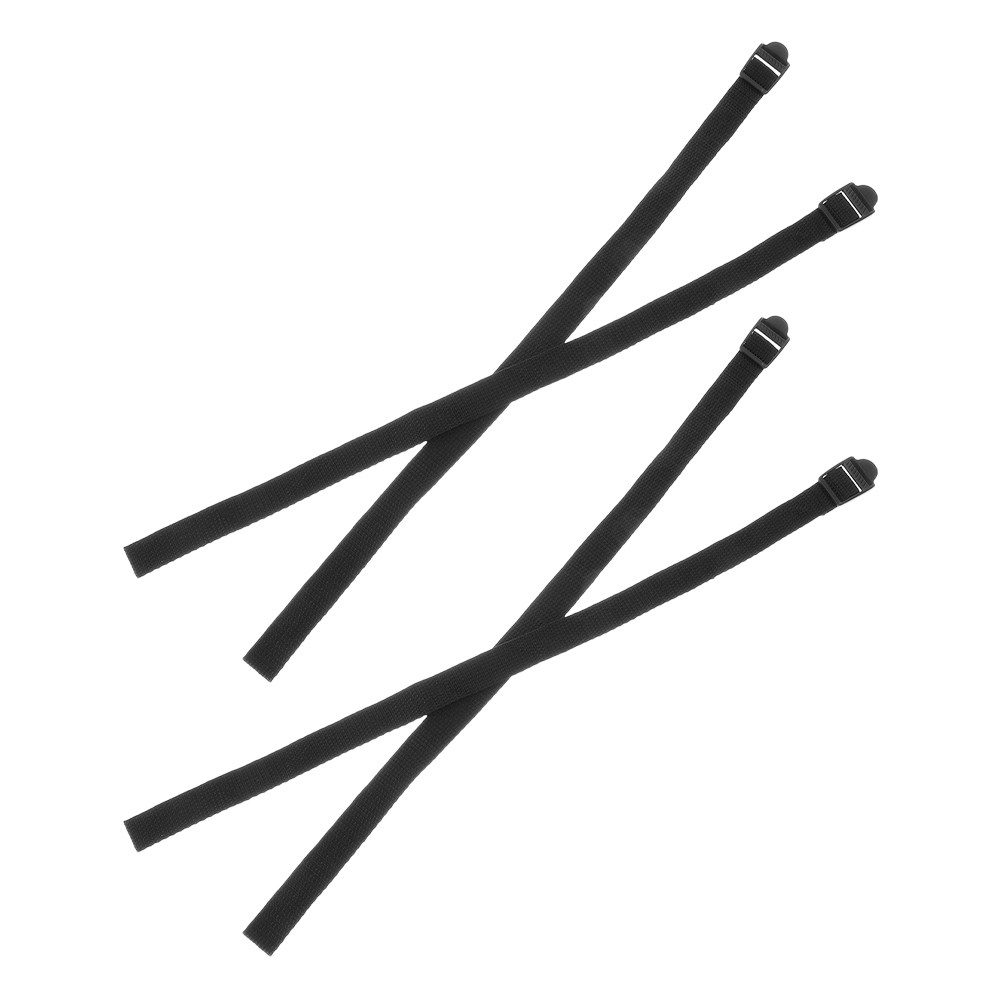Sangles de poignet pour bâtons - Trekking Poles avis et prix