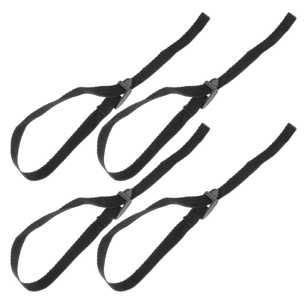 Sangles de poignet pour bâtons - Trekking Poles avis et prix