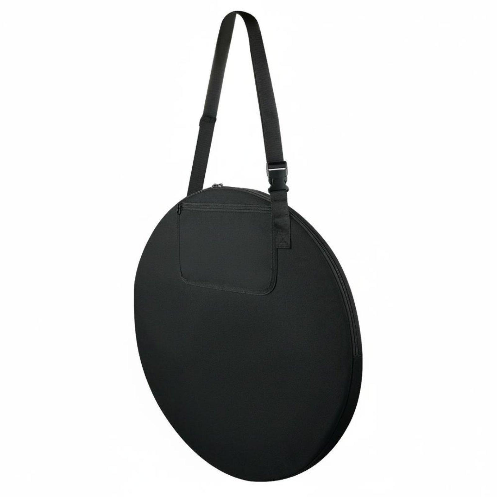 Pochette de rangement pour sal - Outdoor Camping Bag avis et prix