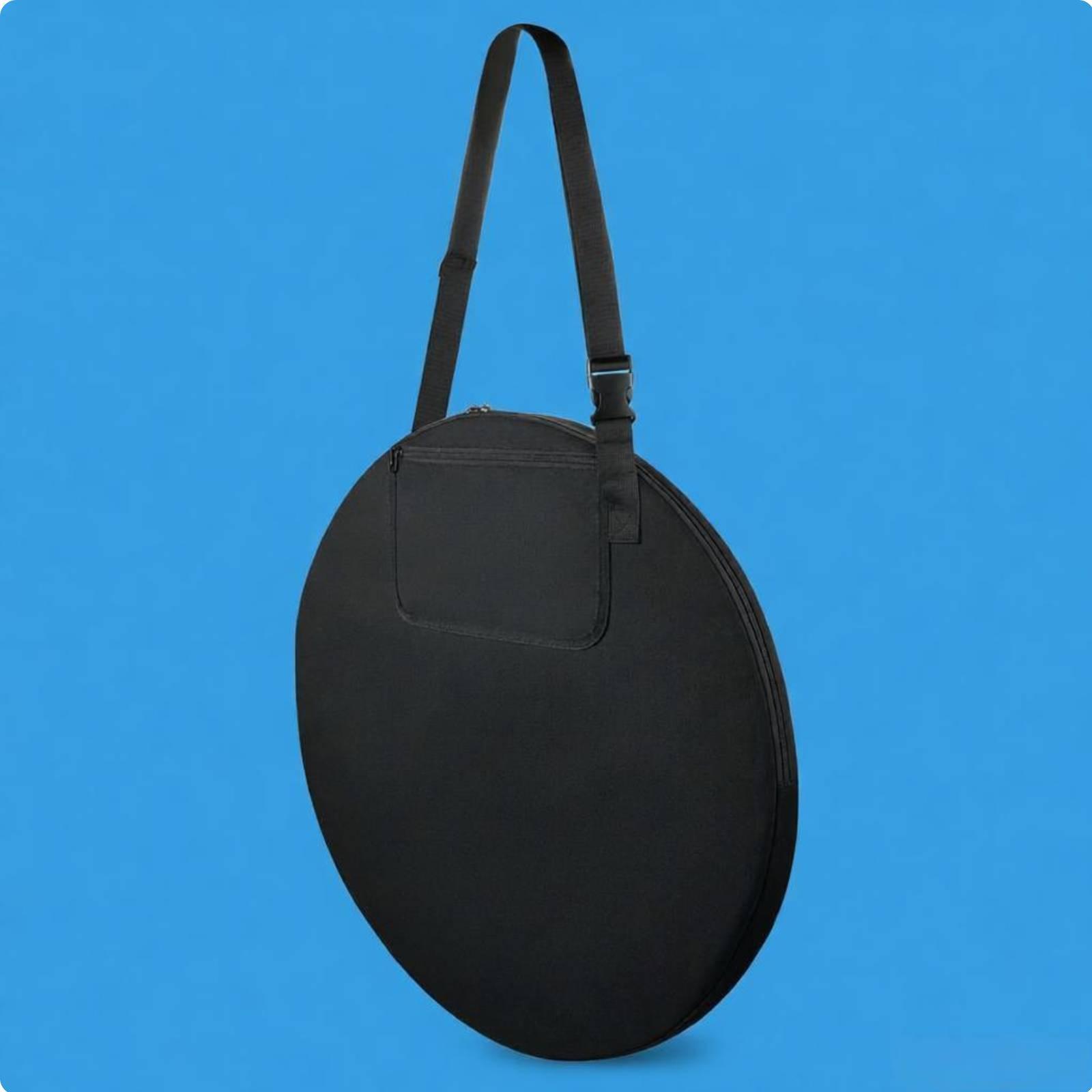 Pochette de rangement pour sal - Outdoor Camping Bag avis et prix