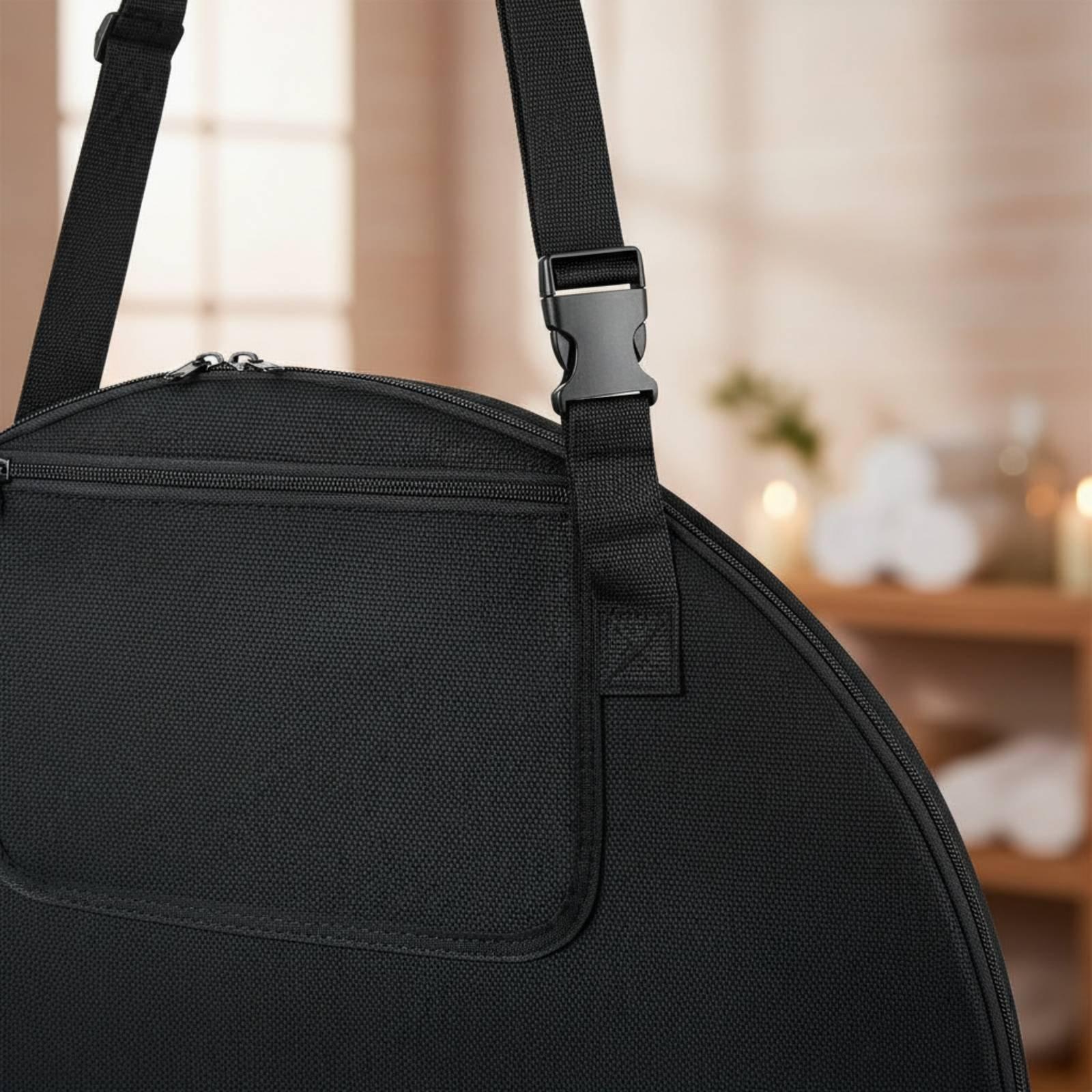 Pochette de rangement pour sal - Outdoor Camping Bag avis et prix