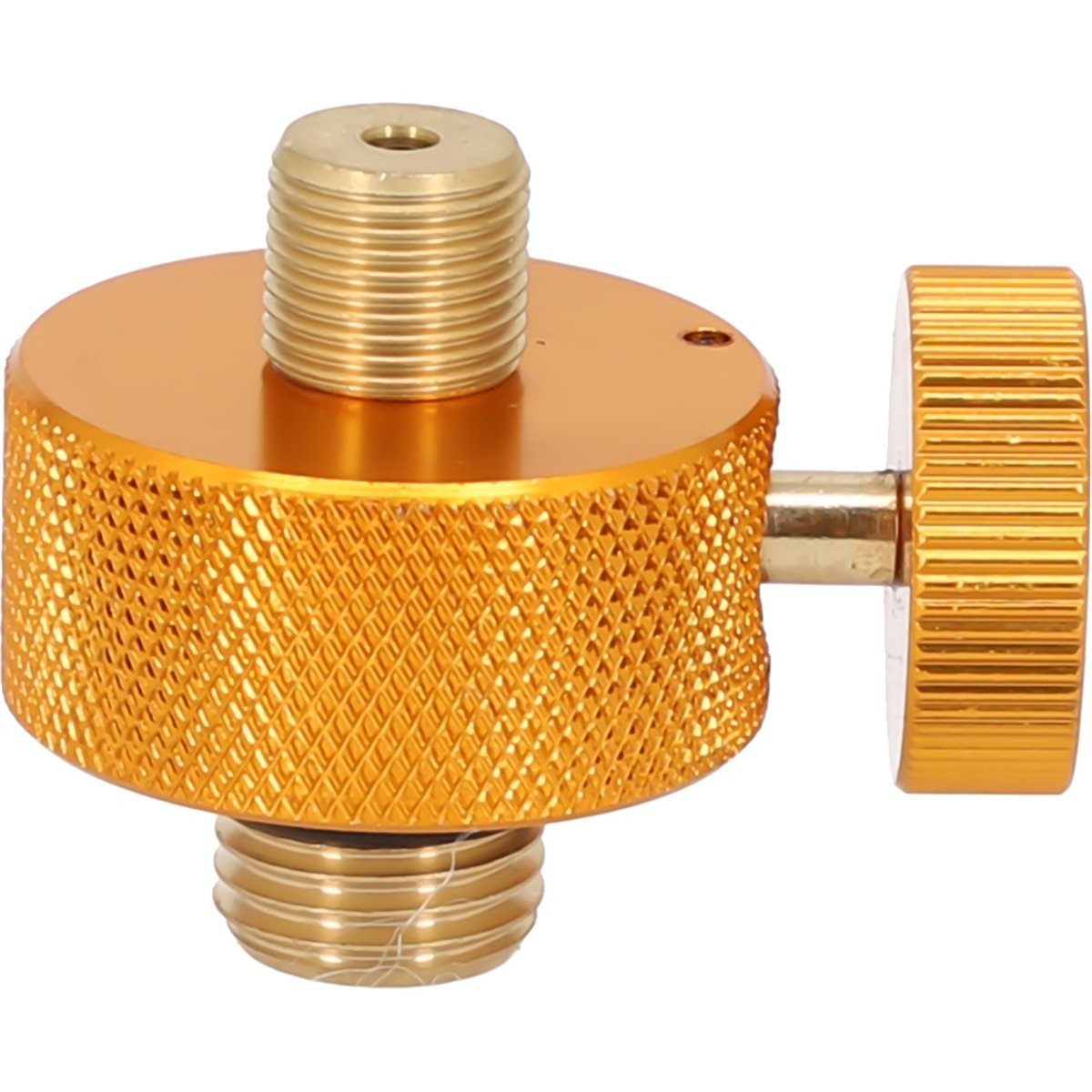 Adaptateur de réchaud à gaz po - Outdoor Und Camping avis et prix