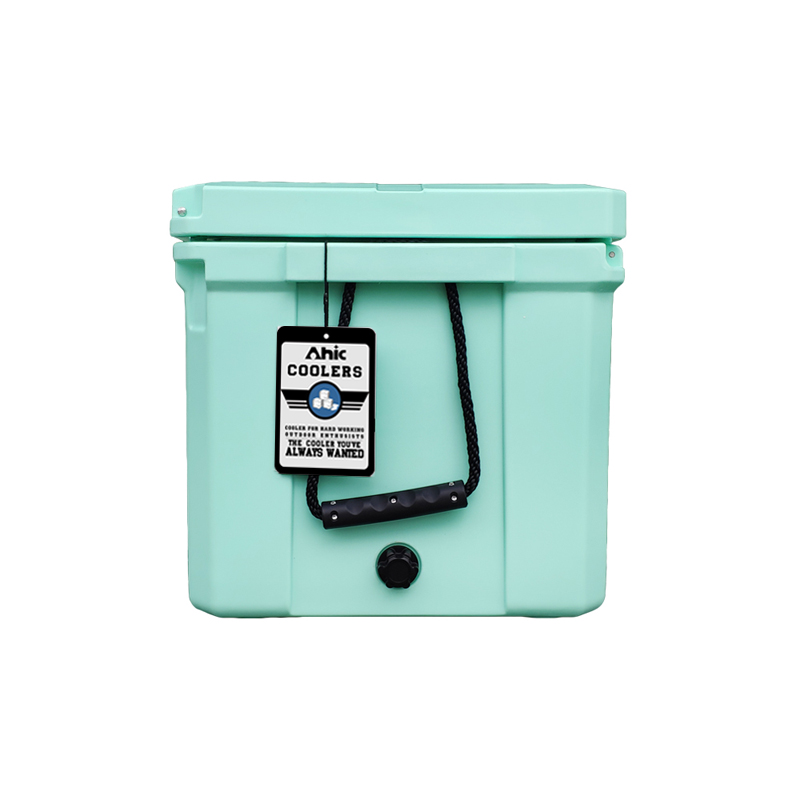 Glacière isotherme en PE de 75 - Outdoor Camping And Fishing avis et prix