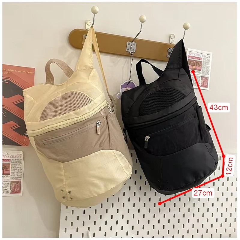 Sac à dos de randonnée pour ho - Outdoor Camping Bag avis et prix