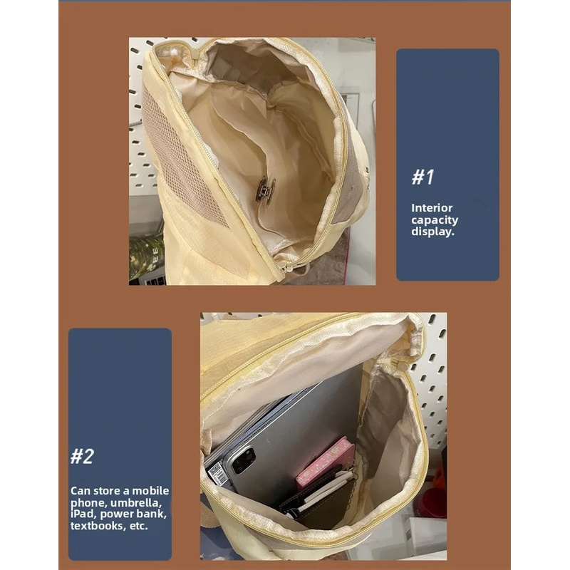 Sac à dos de randonnée pour ho - Outdoor Camping Bag avis et prix