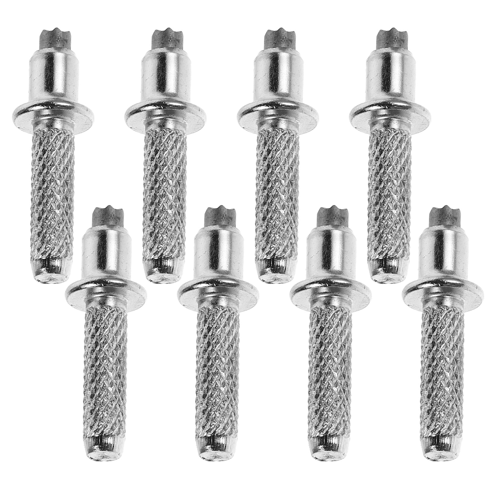 8 embouts de bâtons de randonn - Trekking Poles avis et prix