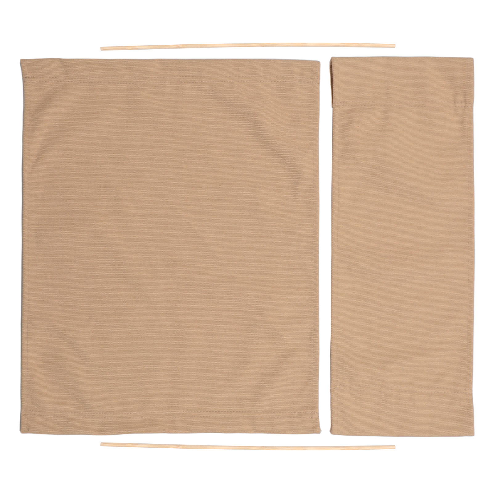 1 ensemble de toile de remplac - Outdoor Camping Folding Chair avis et prix