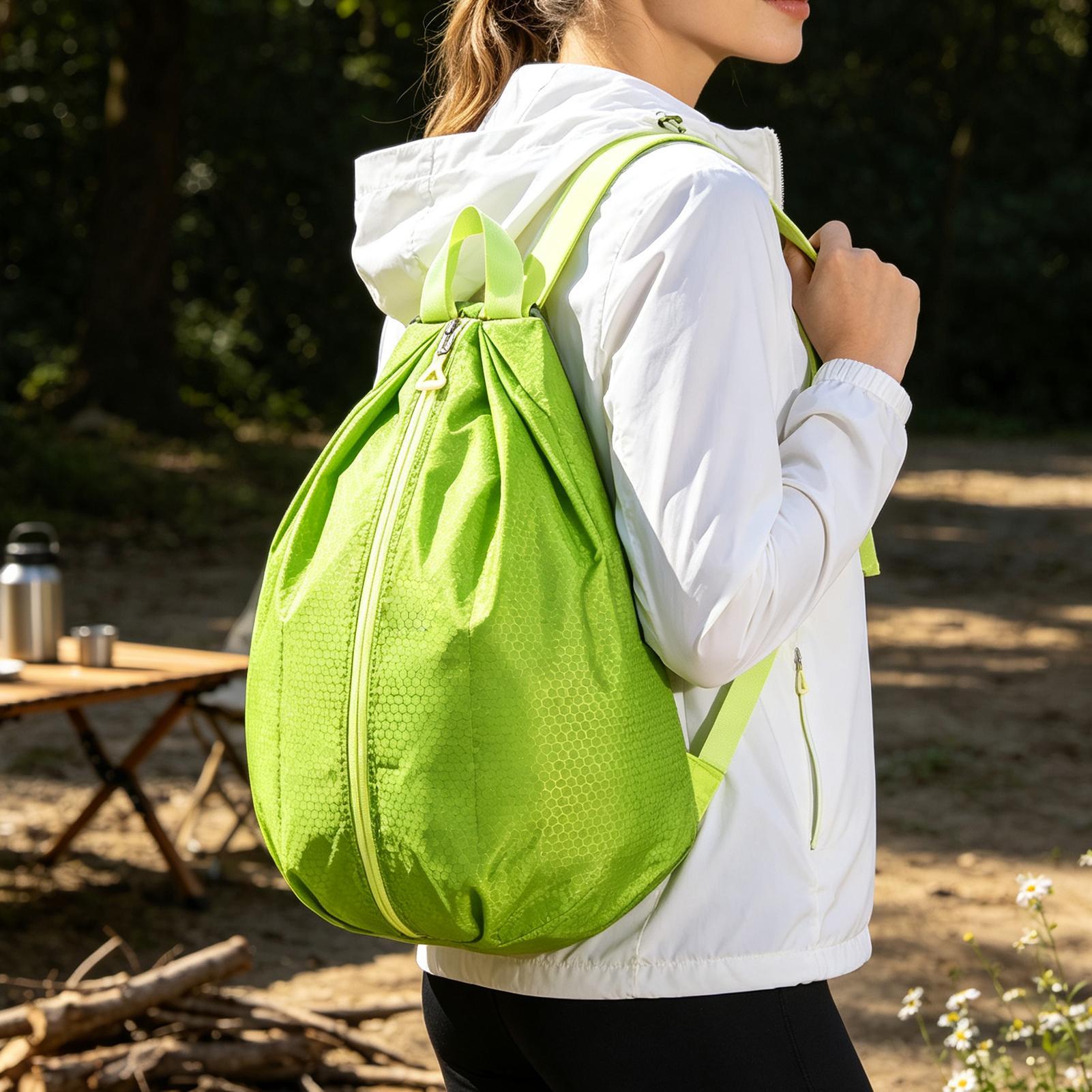 Sac à dos imperméable pour hom - Outdoor Camping Bag avis et prix