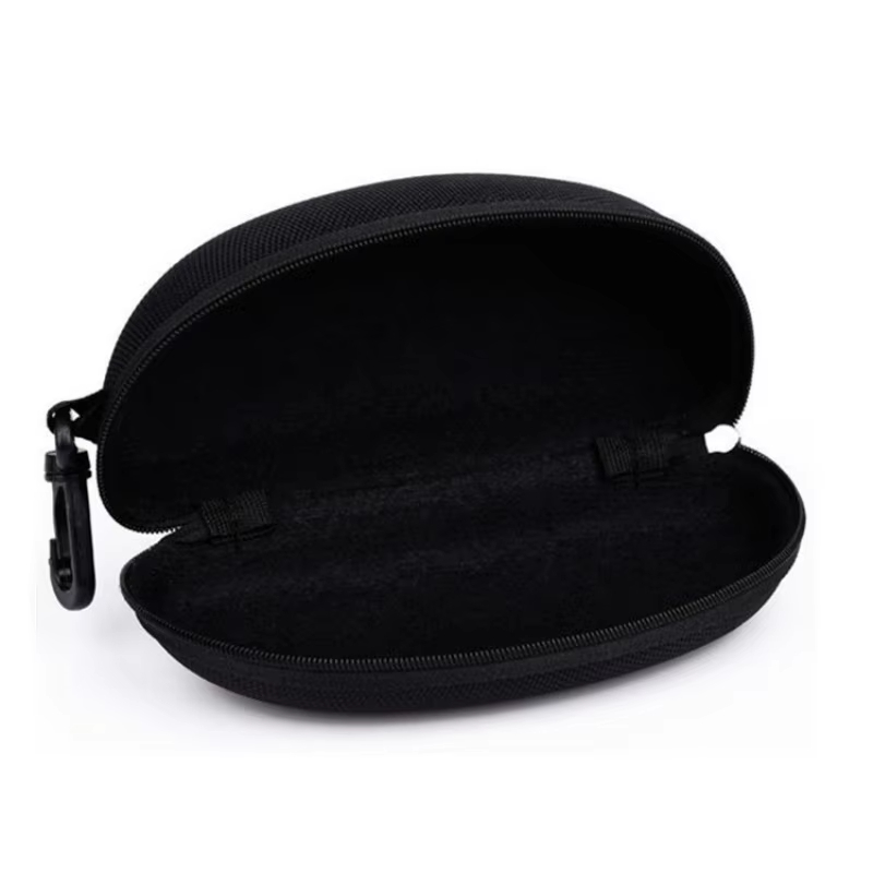 Sac en tissu pour lampe de poc - Outdoor Camping Bag avis et prix