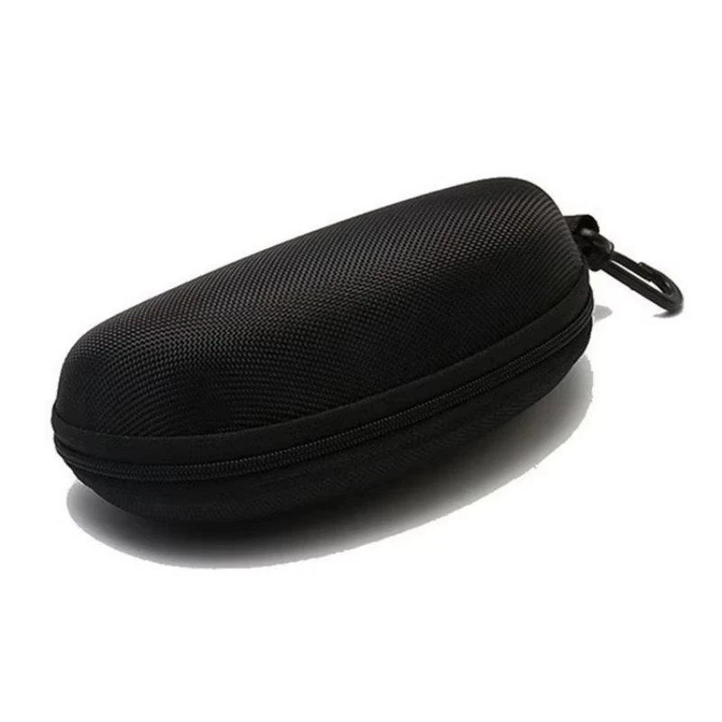Sac en tissu pour lampe de poc - Outdoor Camping Bag avis et prix