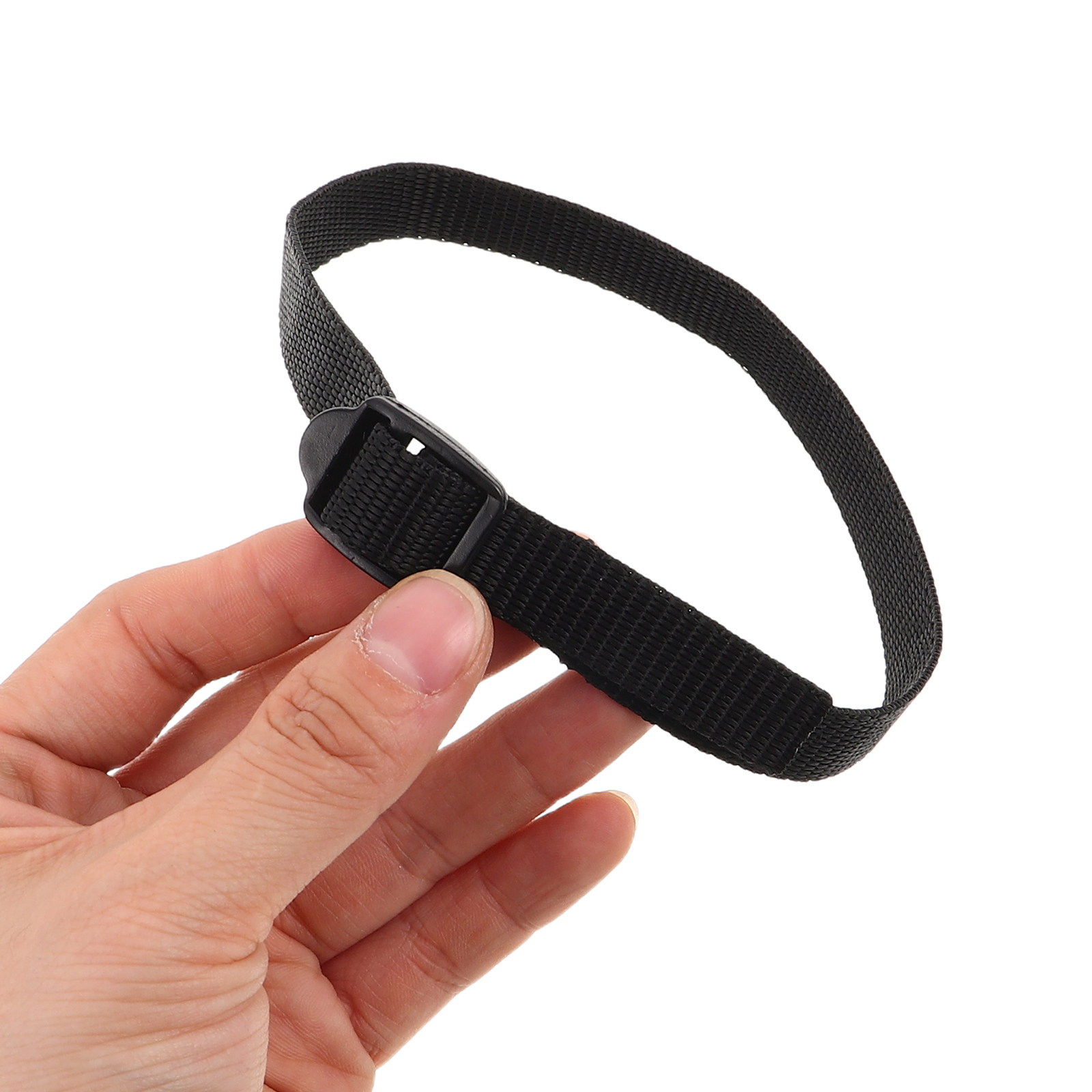 5 pièces de sangles de poignet - Trekking Poles avis et prix