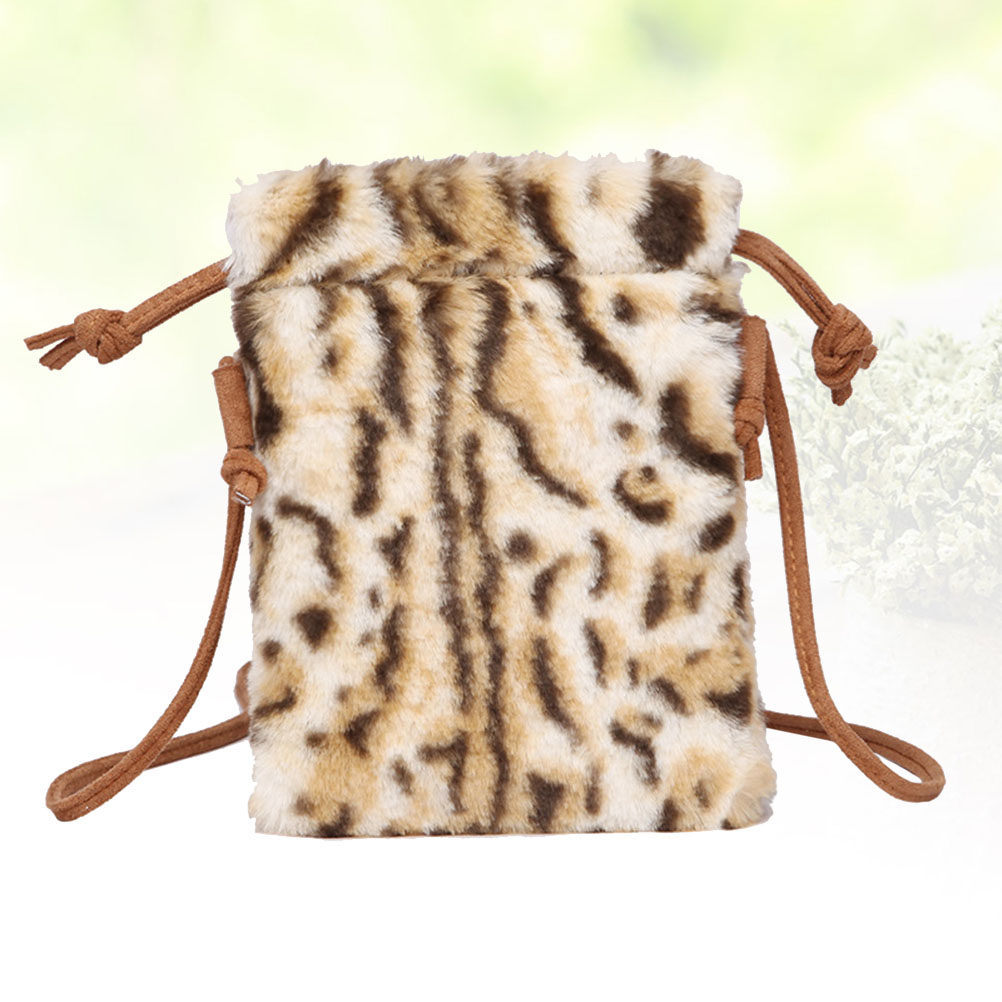 Sac à bandoulière compact pour - Outdoor Camping Bag avis et prix