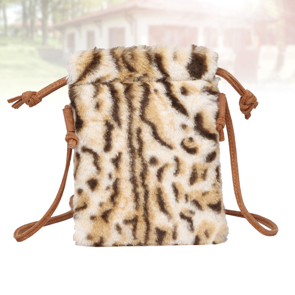 Sac à bandoulière compact pour - Outdoor Camping Bag avis et prix