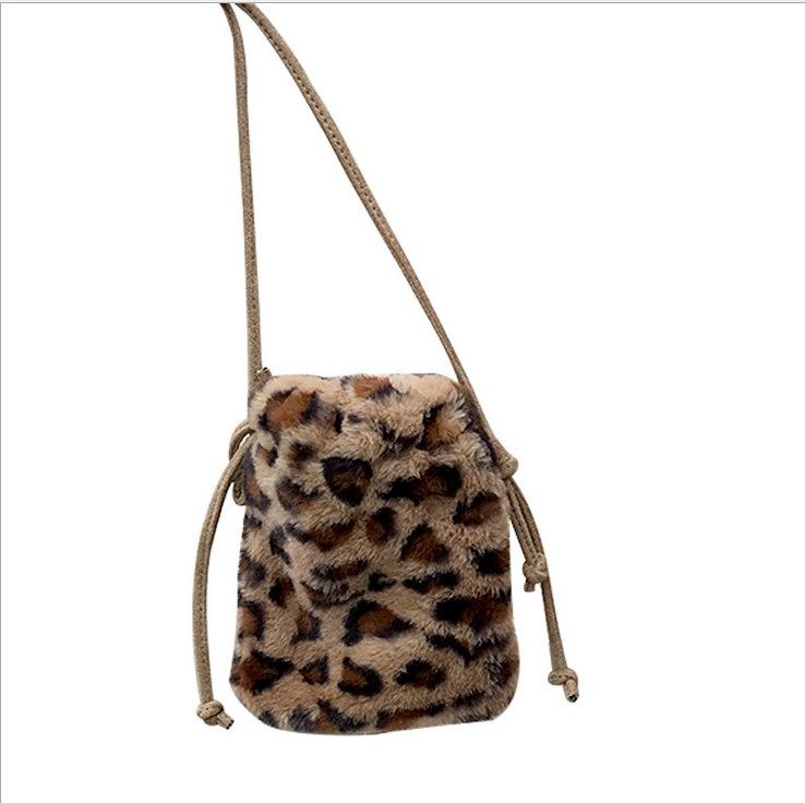 Sac à bandoulière compact pour - Outdoor Camping Bag avis et prix
