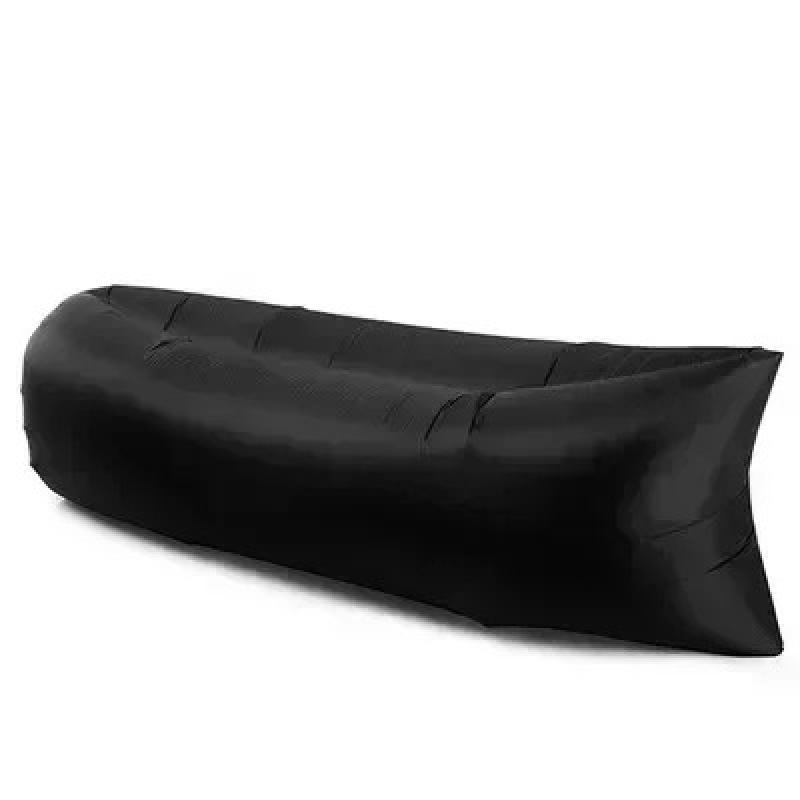 Canapé gonflable portable d'ex - Outdoor Camping Cot avis et prix