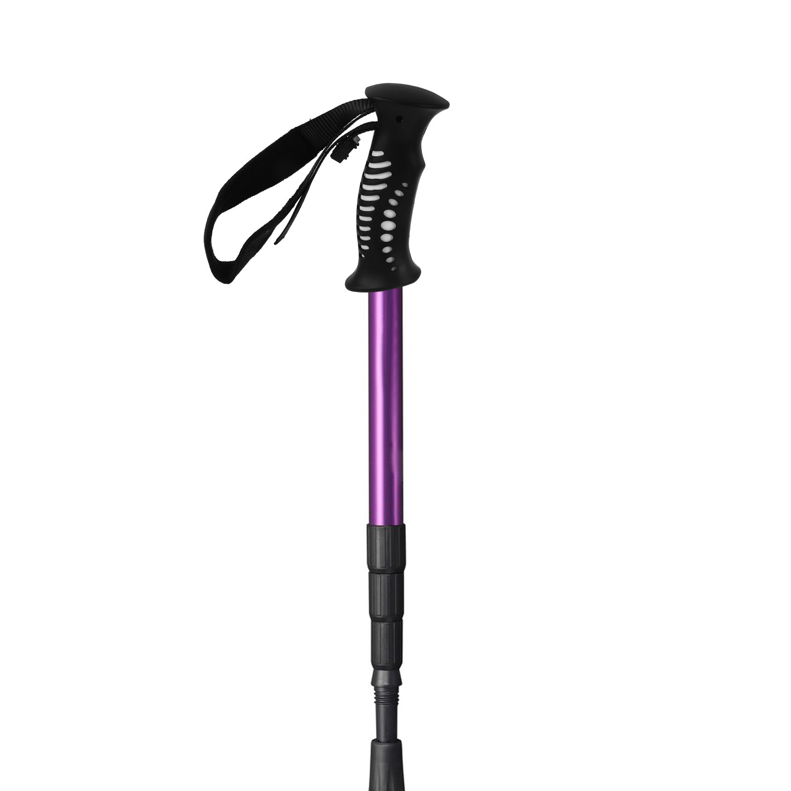 Poignée de remplacement pour b - Trekking Poles avis et prix