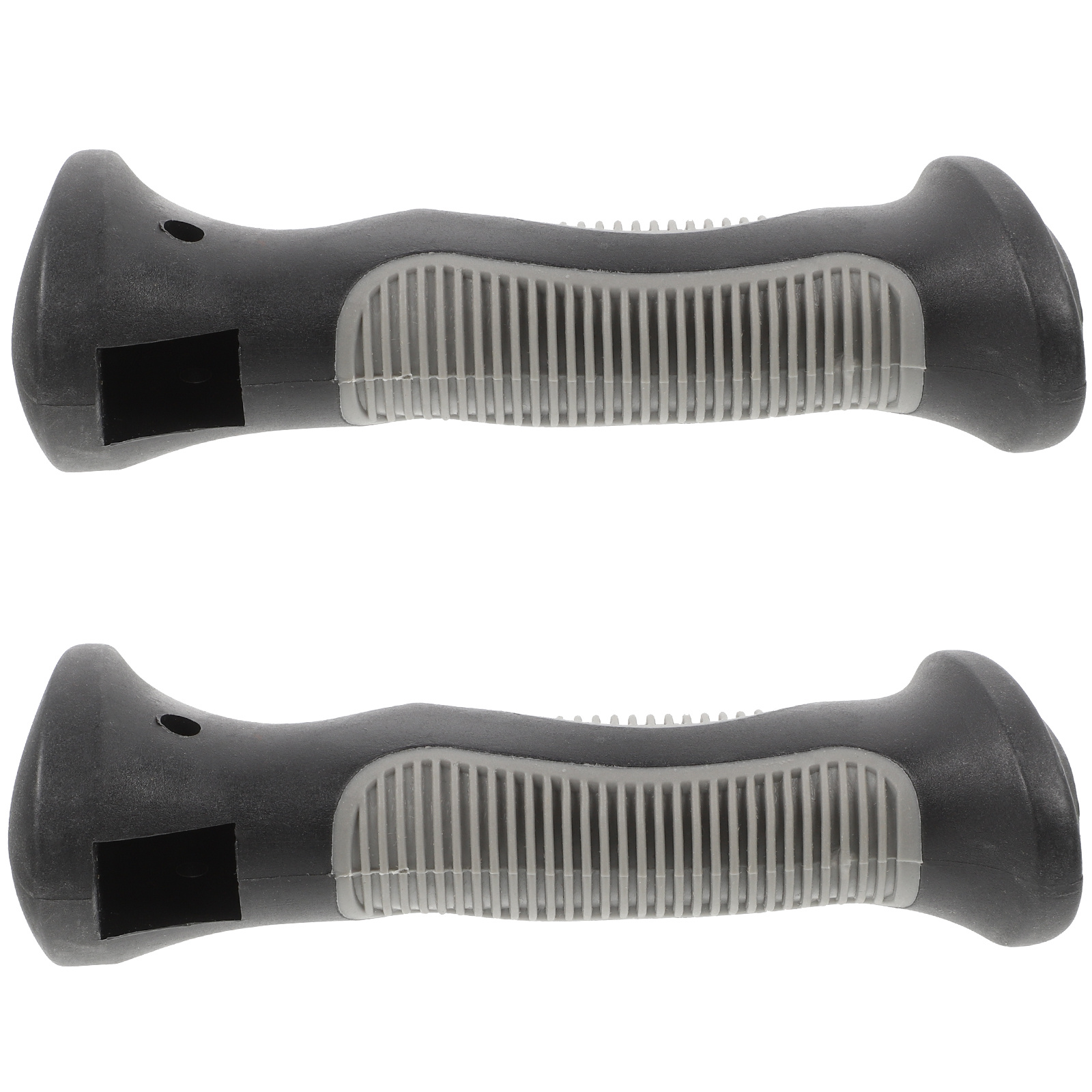 2 pièces en plastique pour bât - Trekking Poles avis et prix