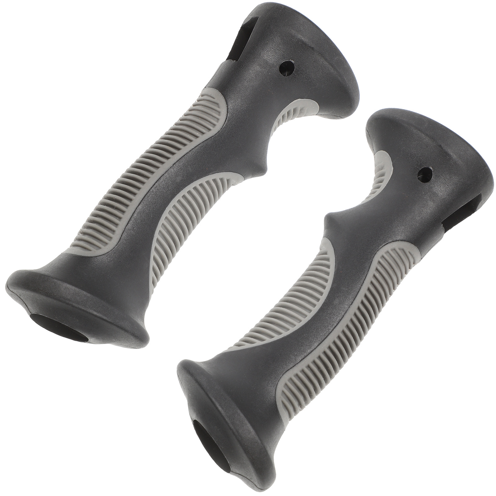 2 pièces en plastique pour bât - Trekking Poles avis et prix
