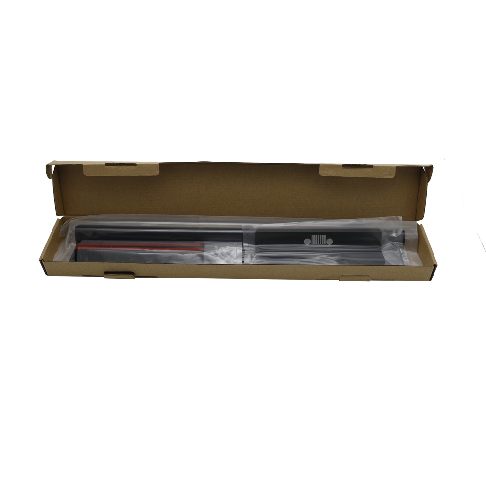 Protection de seuil de porte e - Outdoor Camping Jeep avis et prix