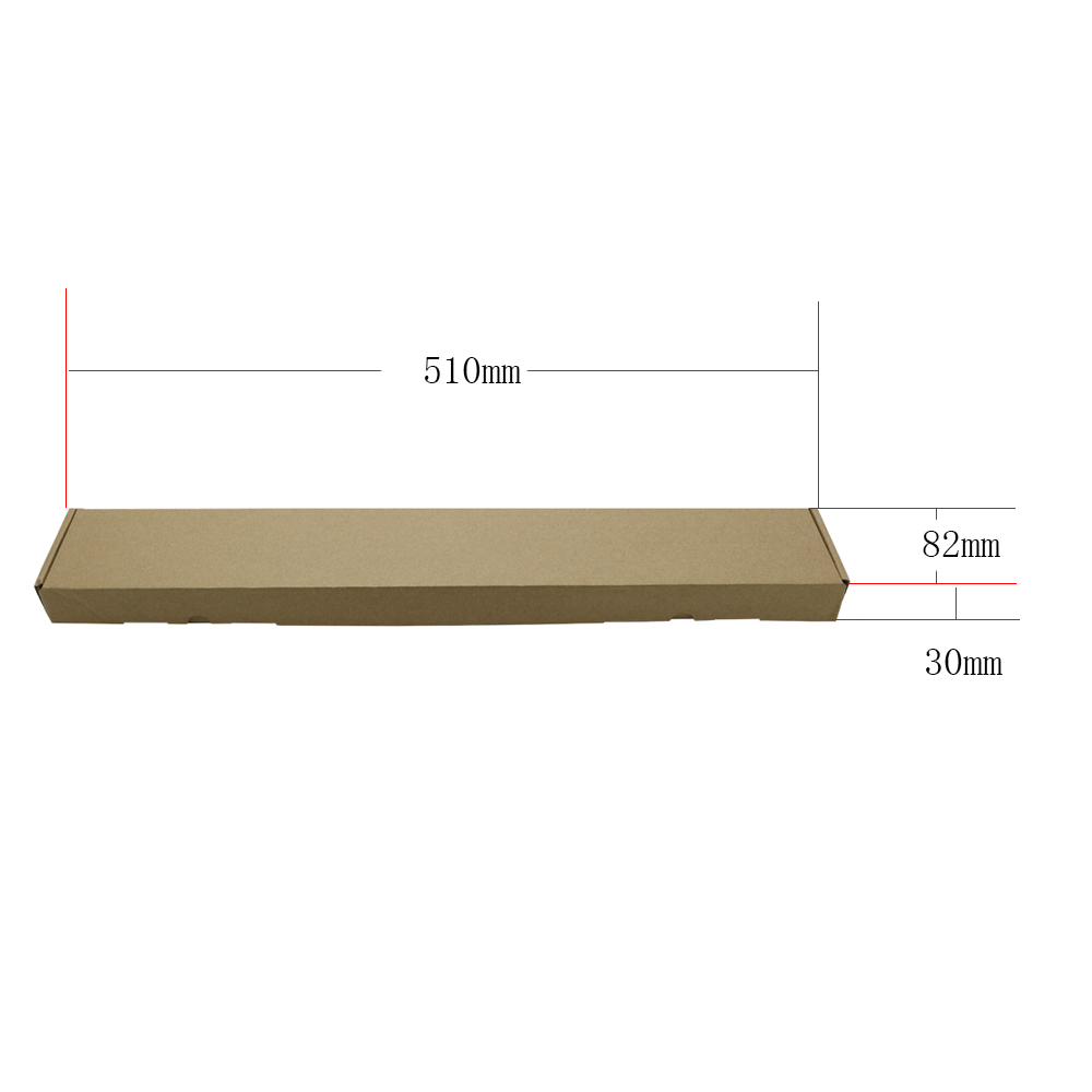Protection de seuil de porte e - Outdoor Camping Jeep avis et prix