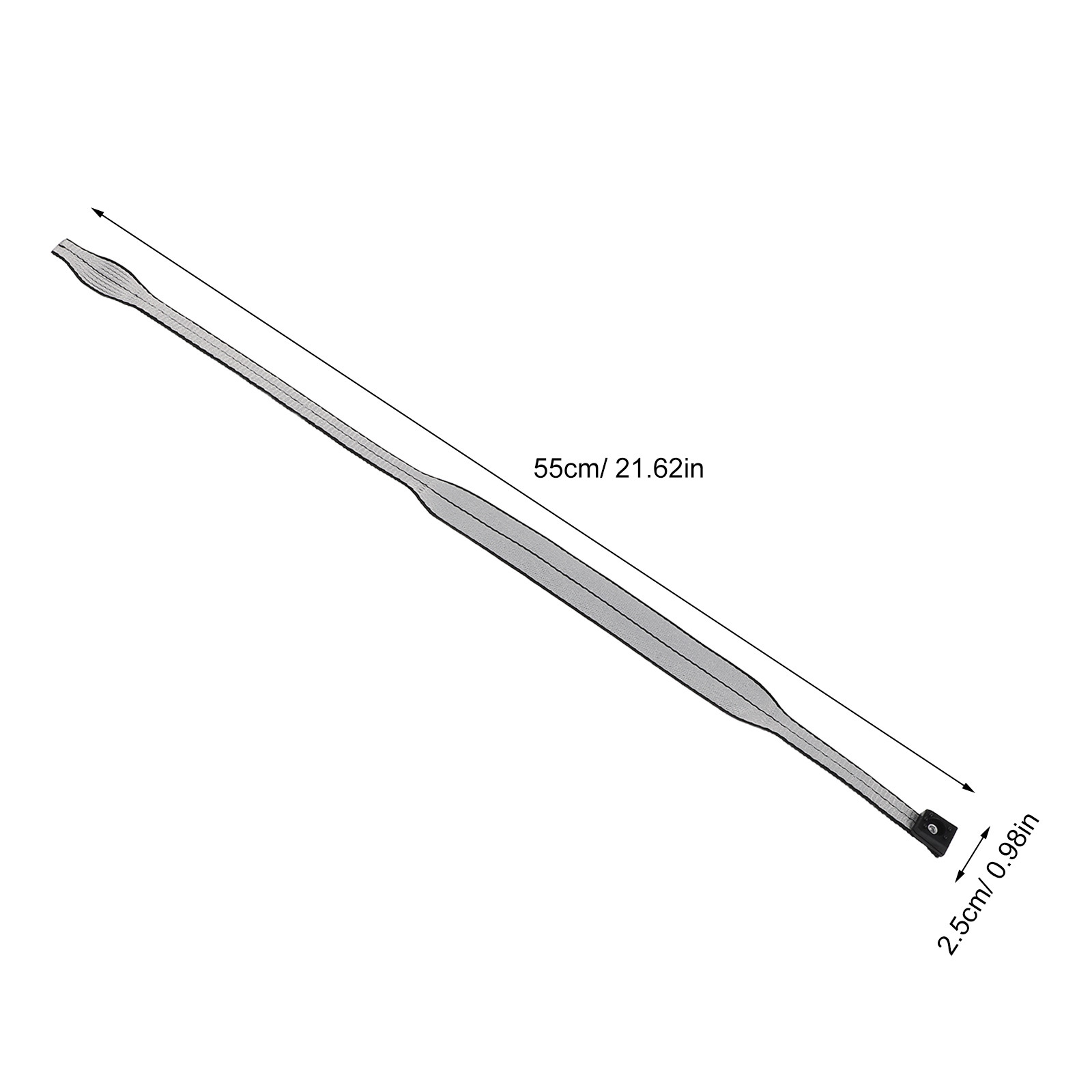 2 pièces de sangles de poignet - Trekking Poles avis et prix