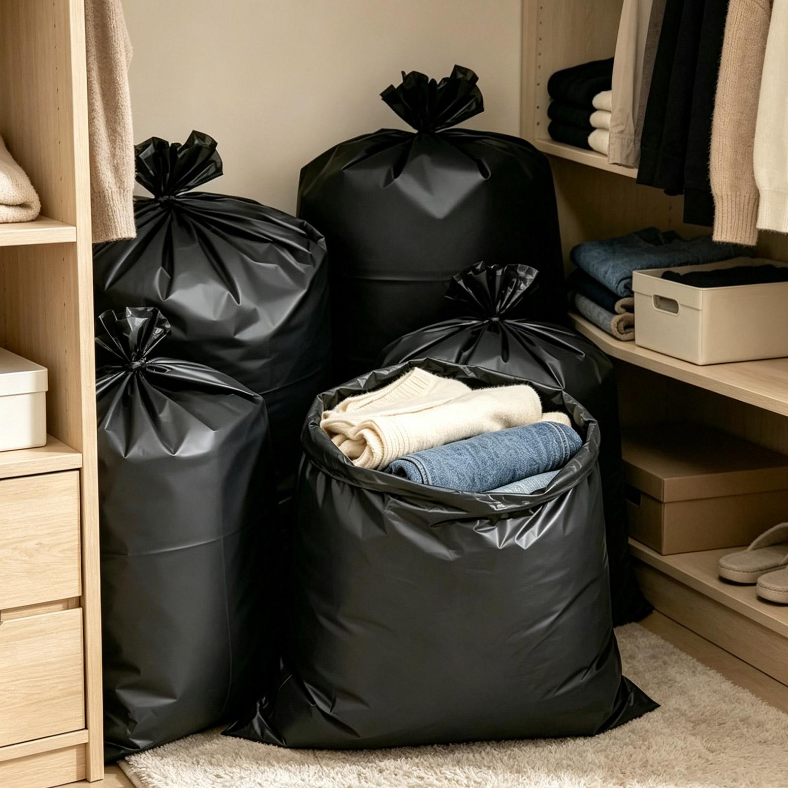 Doublure de sac à dos imperméa - Outdoor Camping Bag avis et prix