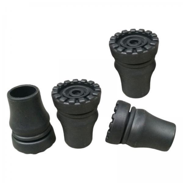 Embouts de remplacement pour c - Trekking Poles avis et prix